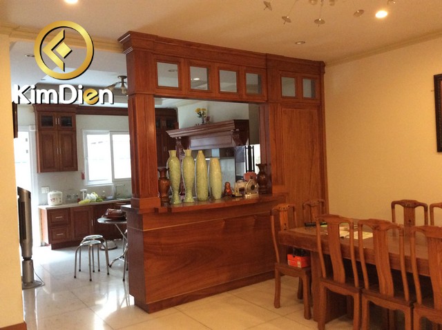 Long description image 1