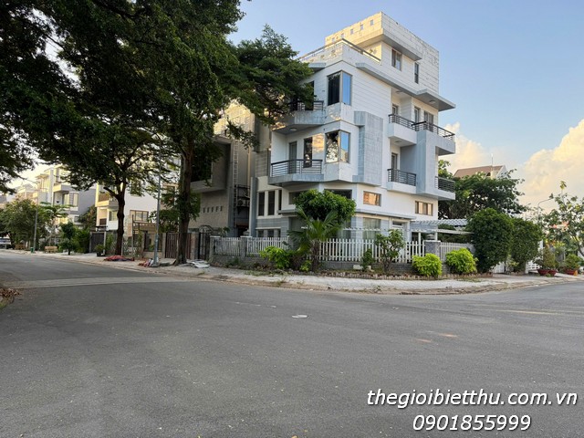 Long description image 1