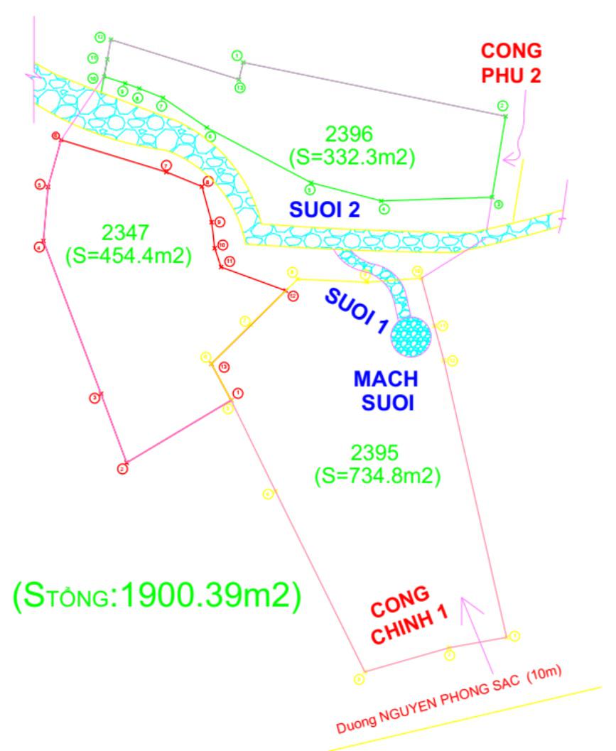 Long description image 1