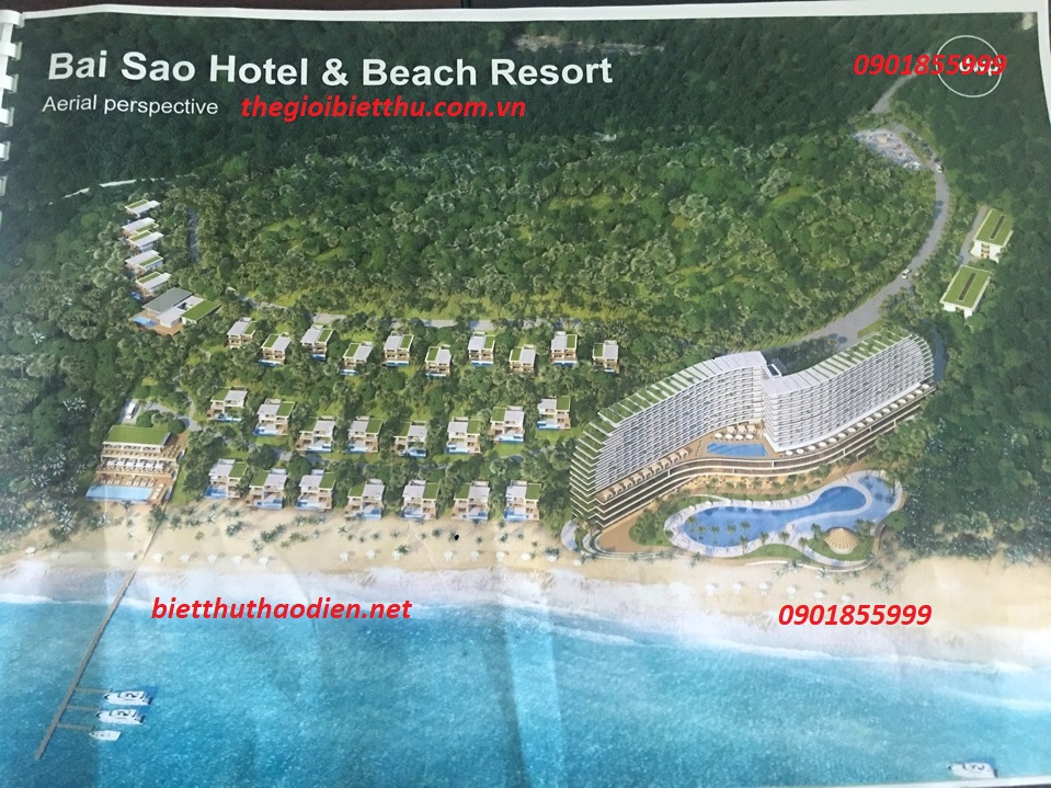 Long description image 1