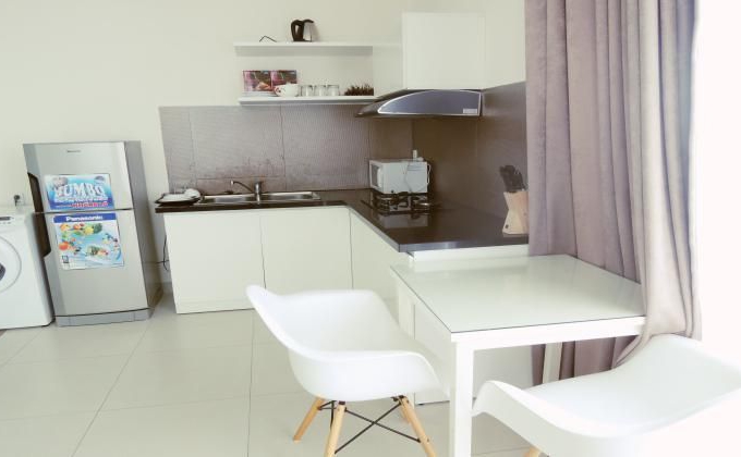 Long description image 1