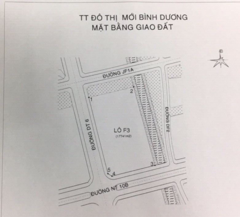 Long description image 1