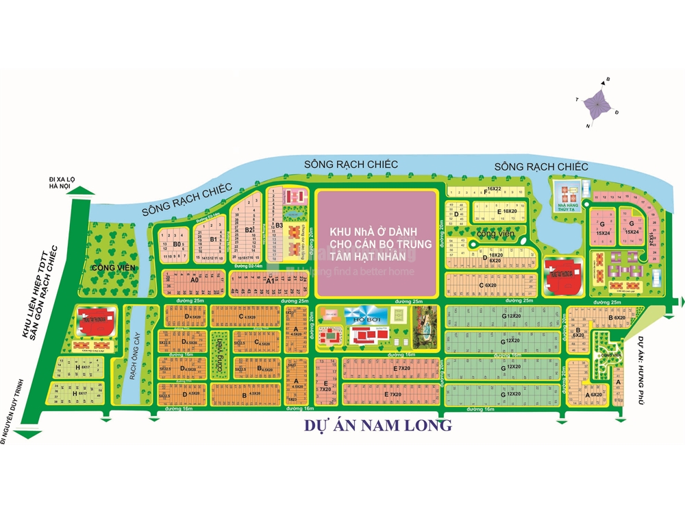 Long description image 1
