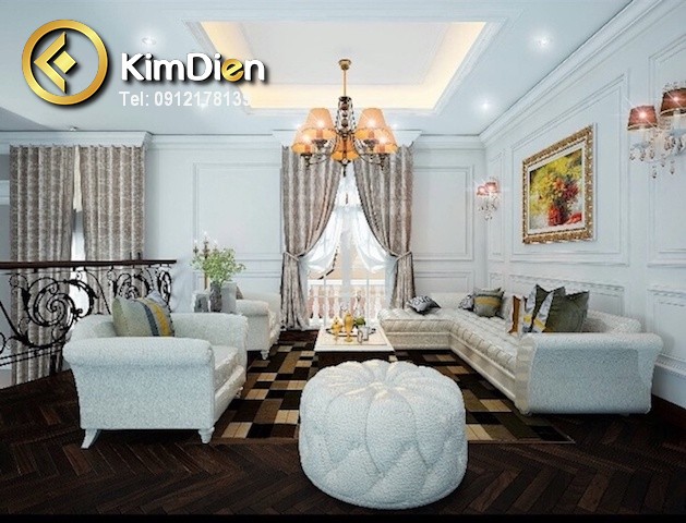 Long description image 1