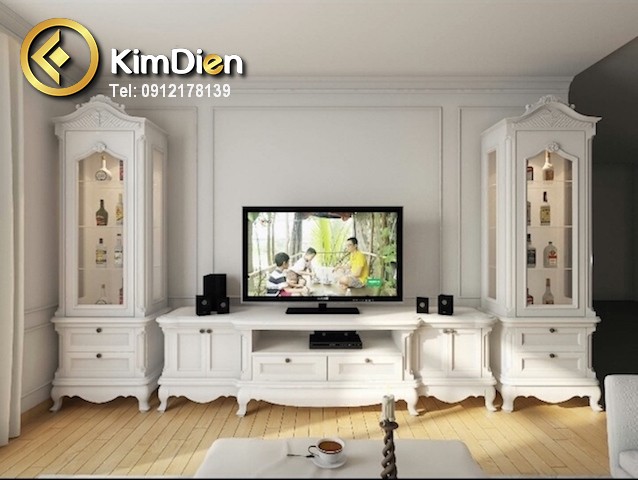 Long description image 1