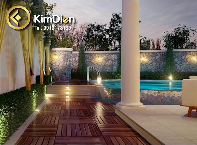 Long description image 1