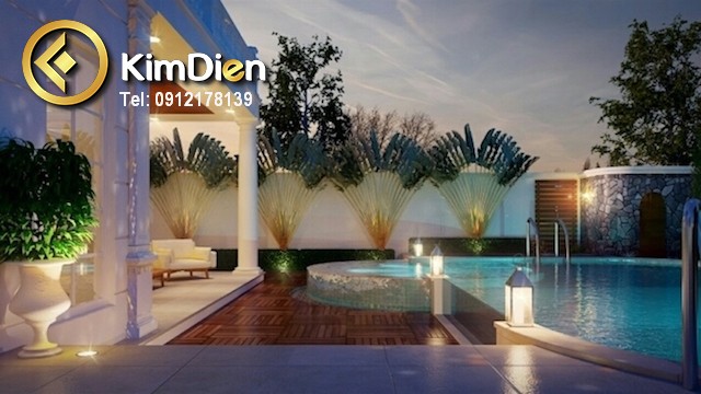 Long description image 1