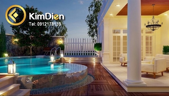 Long description image 1