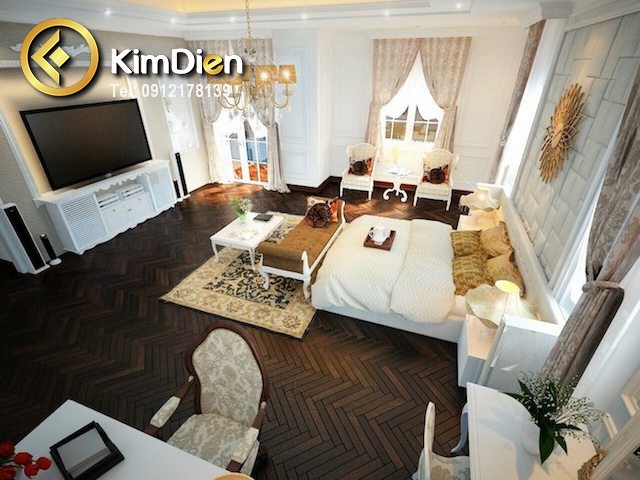 Long description image 1