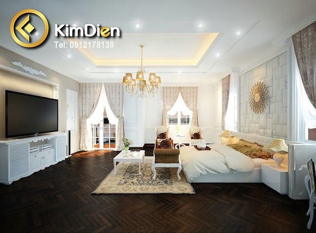 Long description image 1