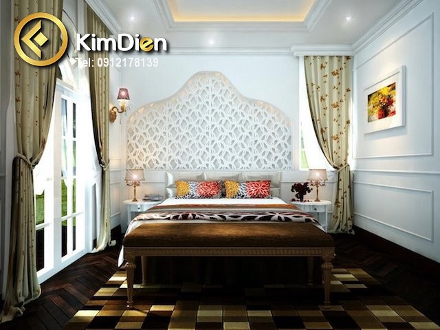 Long description image 1