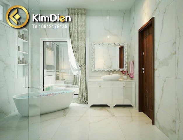 Long description image 1