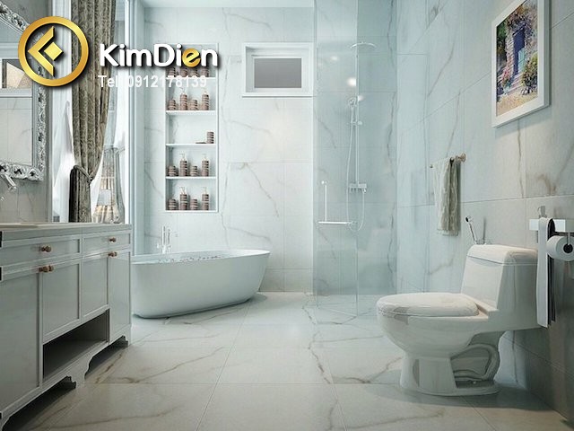 Long description image 1