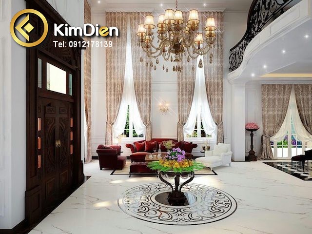 Long description image 1