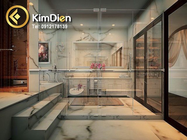 Long description image 1