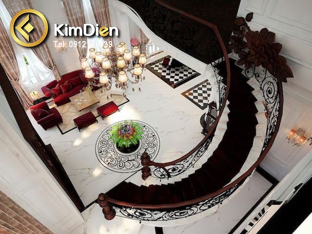 Long description image 1