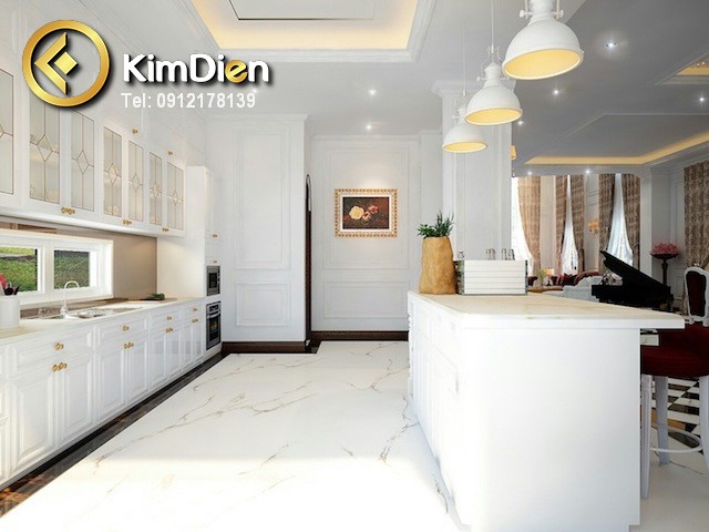 Long description image 1