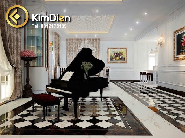 Long description image 1