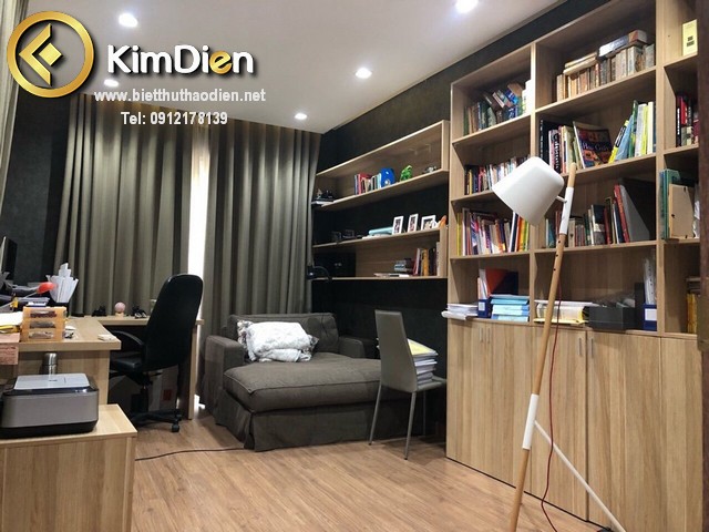 Long description image 1