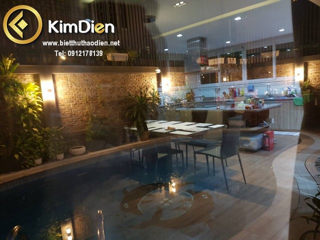 Long description image 1