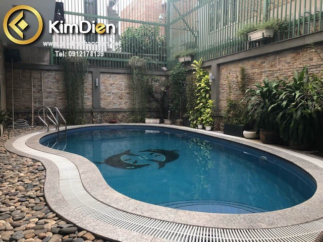 Long description image 1