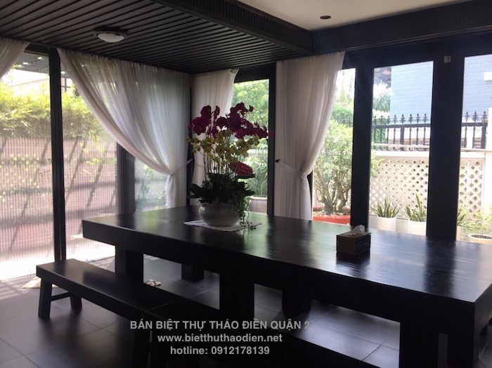 Long description image 1