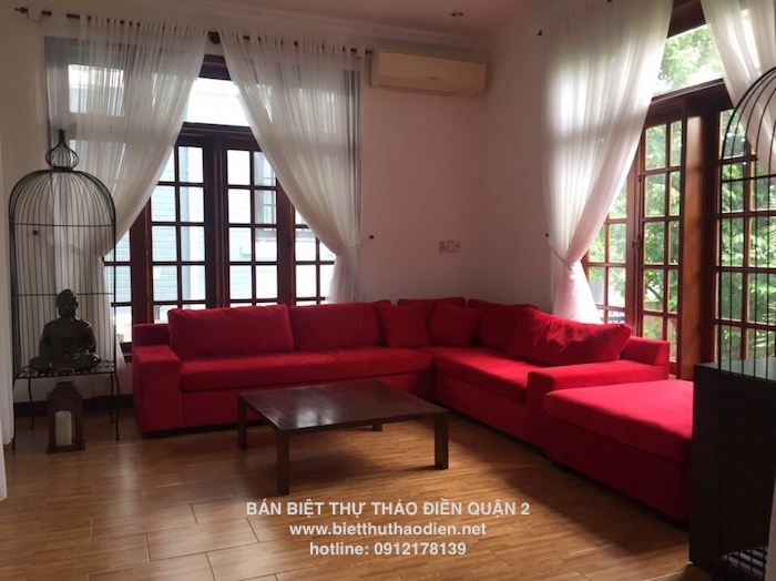 Long description image 1