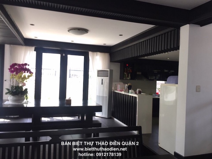 Long description image 1