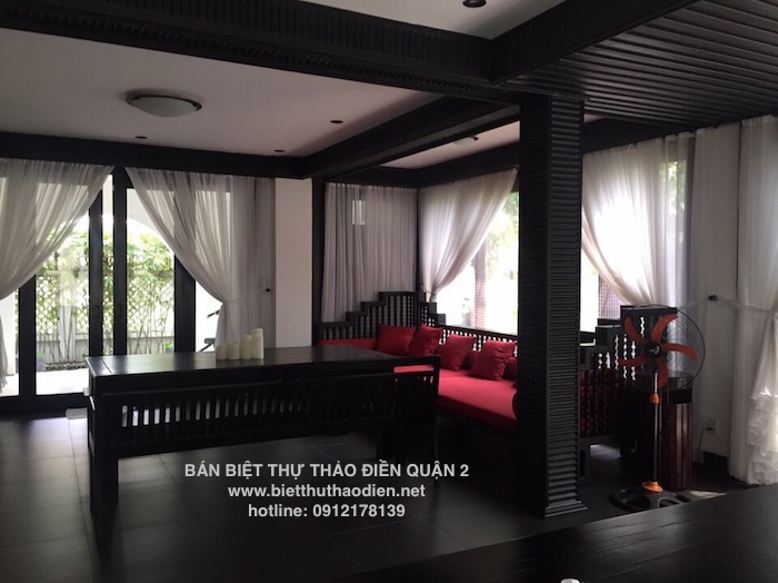 Long description image 1