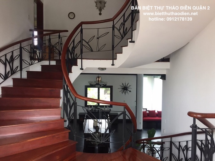 Long description image 1