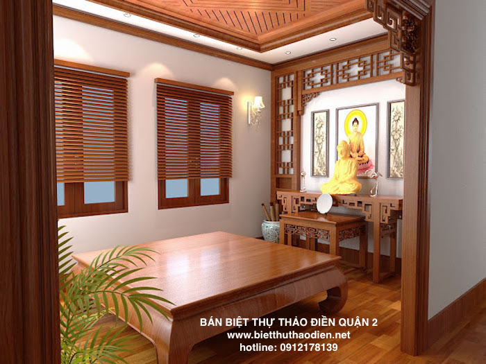 Long description image 1