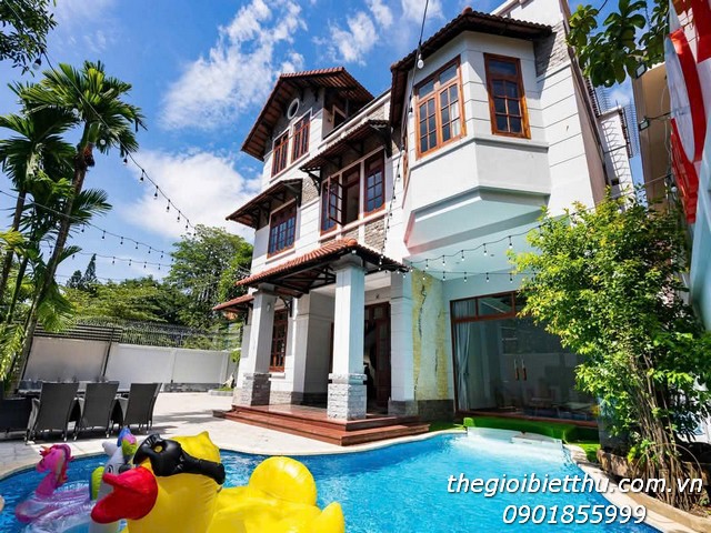 Long description image 1