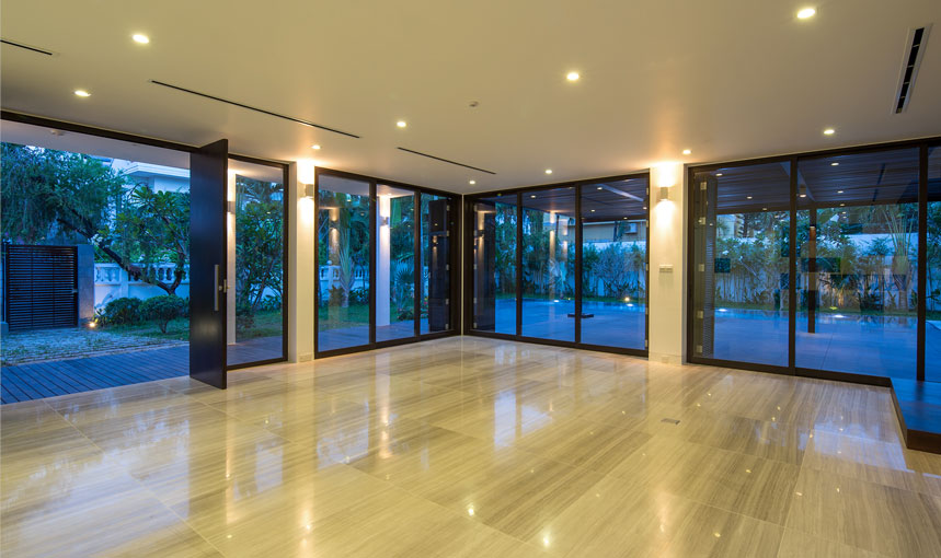 Long description image 1