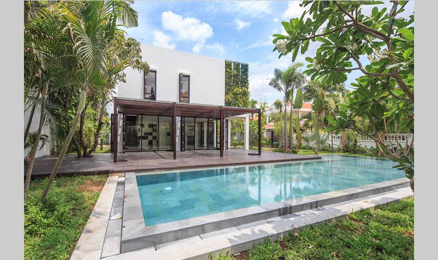 Long description image 1