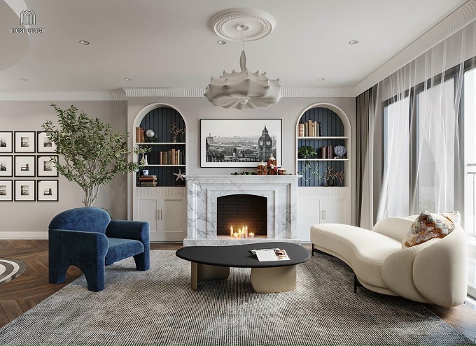 Long description image 1