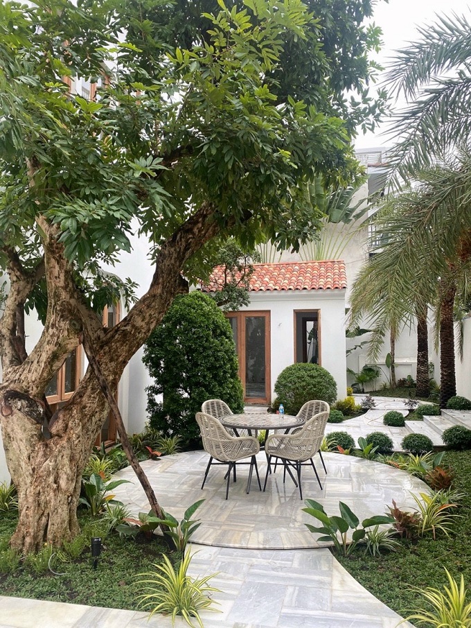 Long description image 1