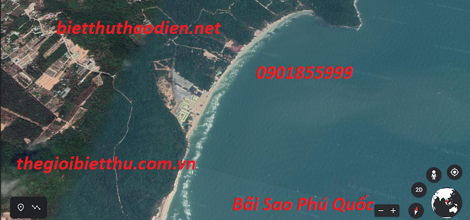 Long description image 1