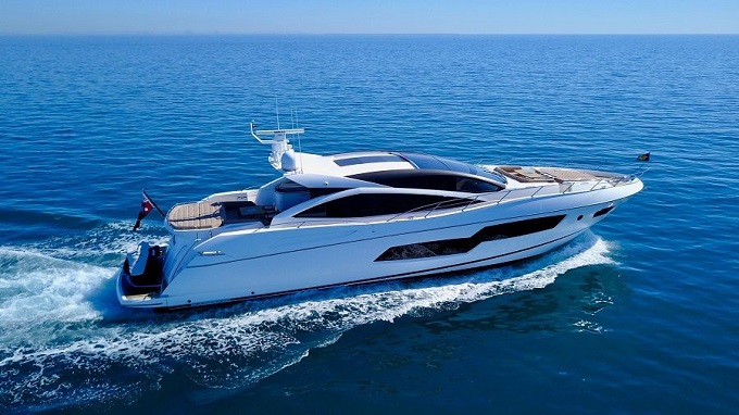 Long description image 1