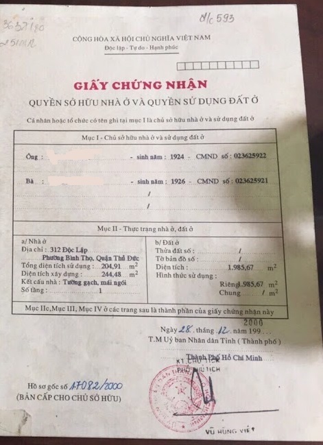 Long description image 1