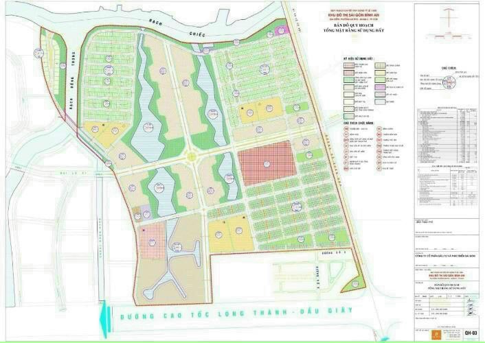 Long description image 1