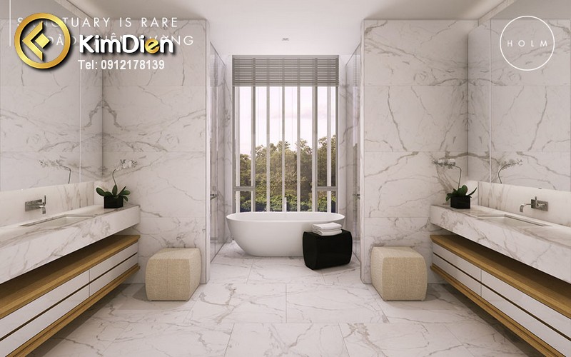 Long description image 1