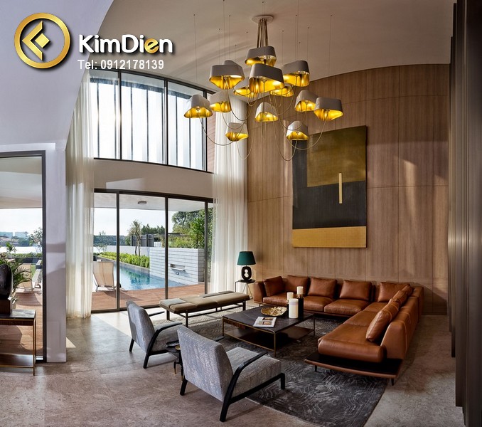 Long description image 1