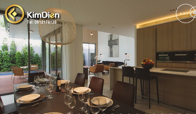 Long description image 1