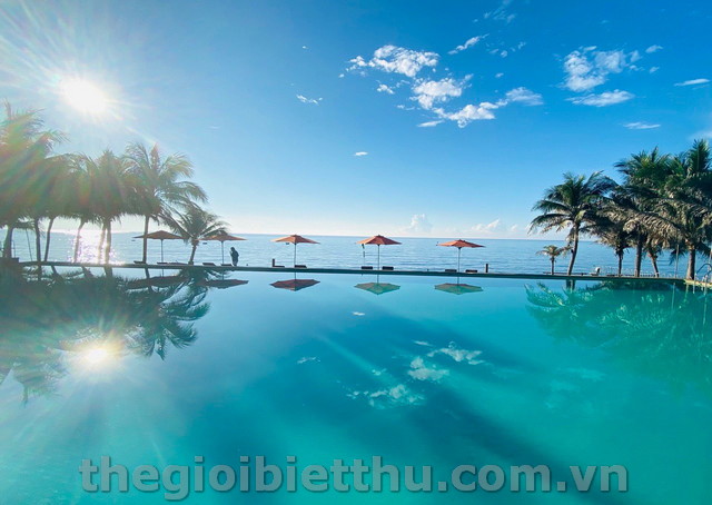 Long description image 1