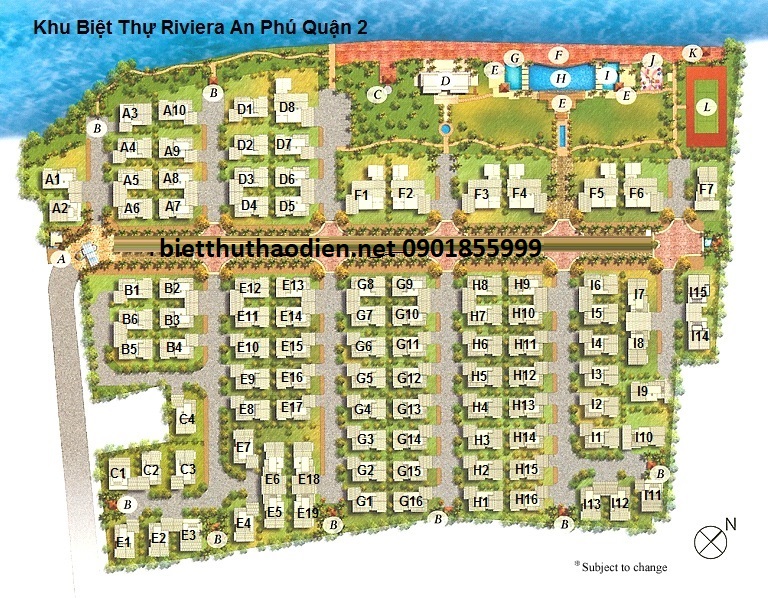 Long description image 1