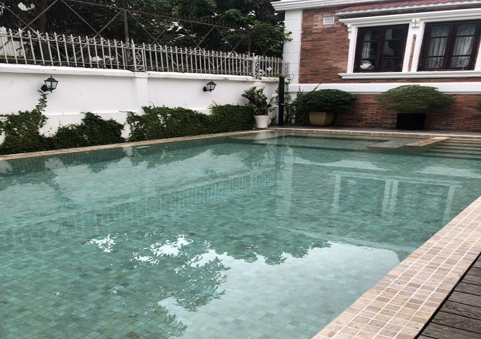 Long description image 1