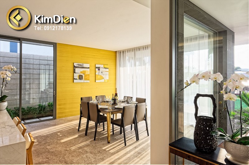 Long description image 1