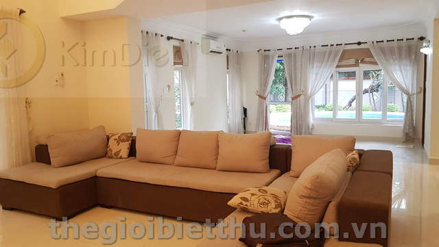 Long description image 1