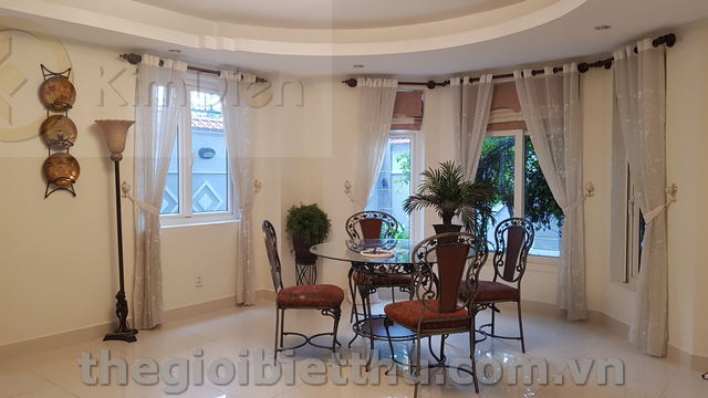 Long description image 1