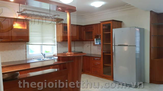 Long description image 1